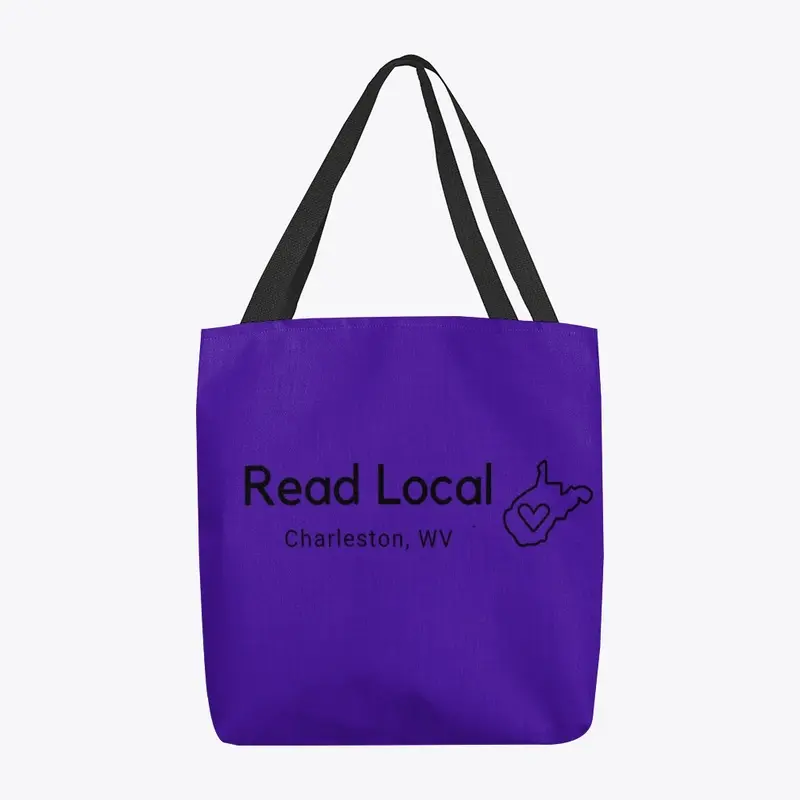 read local