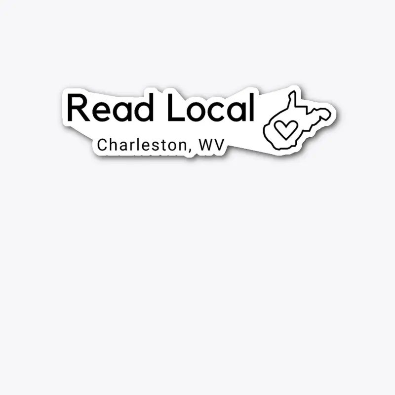 read local