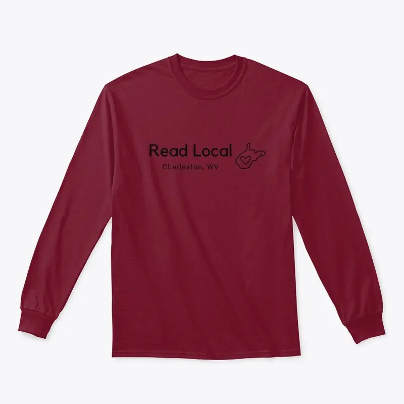 read local