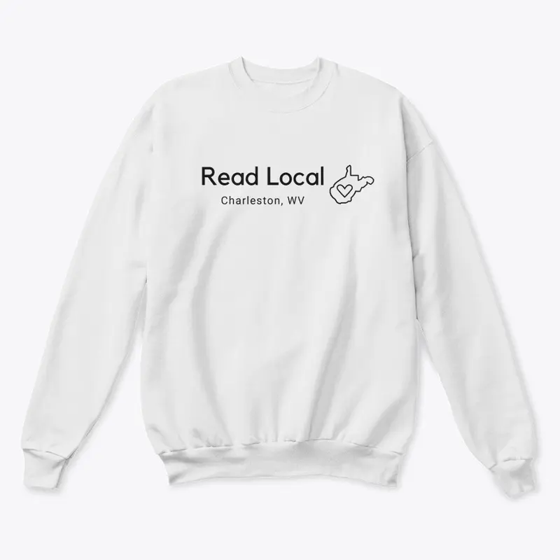 read local