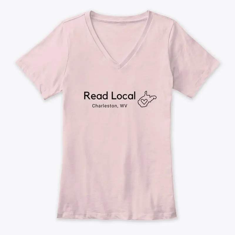 read local